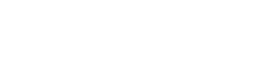 Lightwork Logo