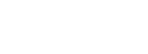 Image Property